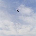 Heli Montage