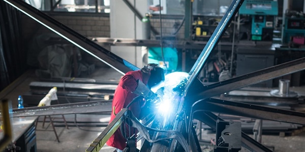 Ausbildung / Lehrlinge