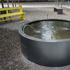 Brunnen